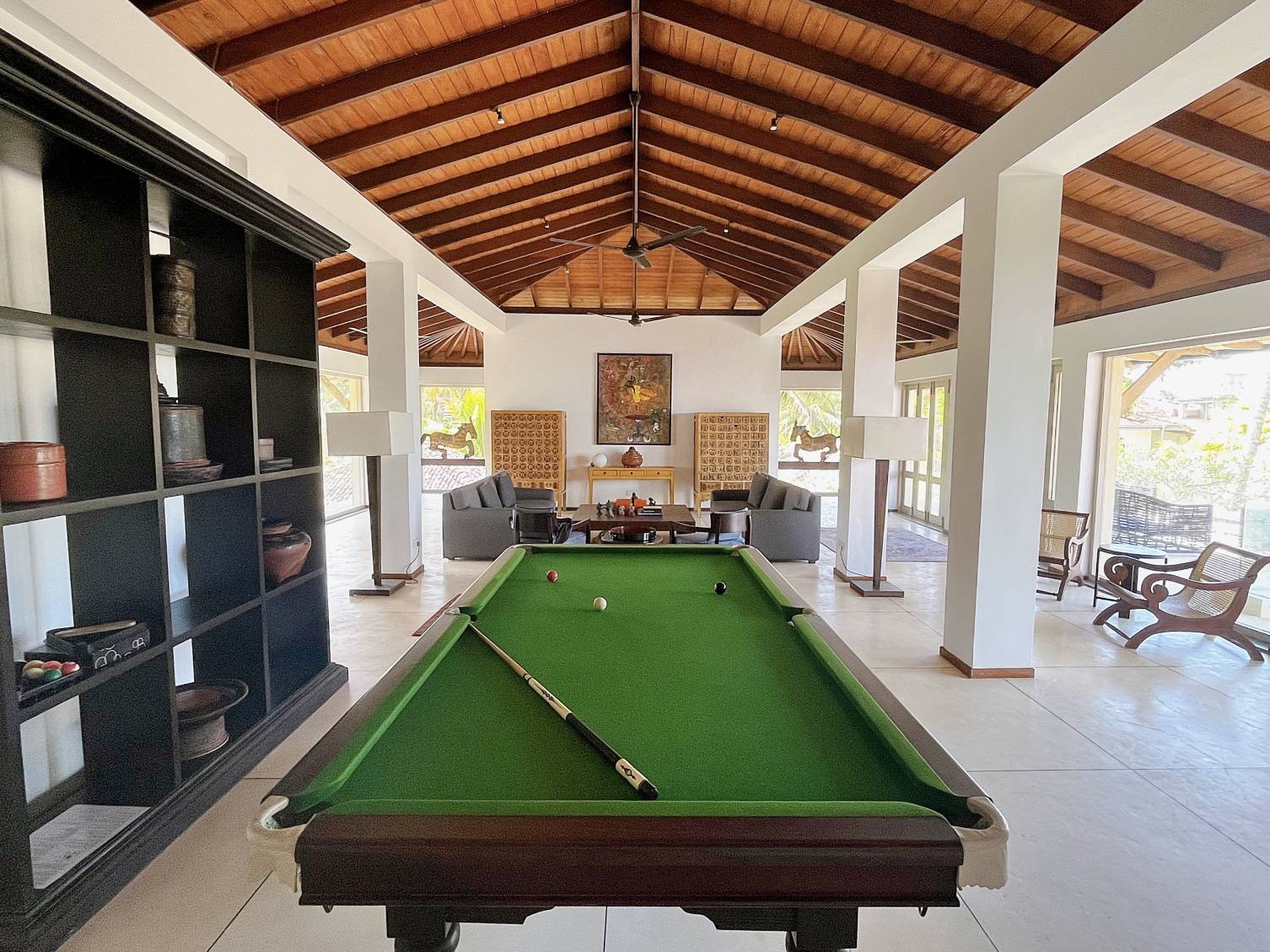 Villa 13213